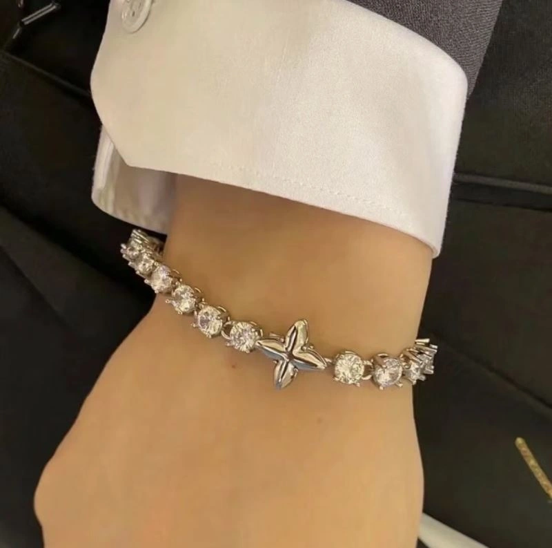 Affordable LX Bracelets 312086