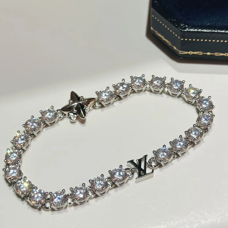 Affordable LX Bracelets 312086