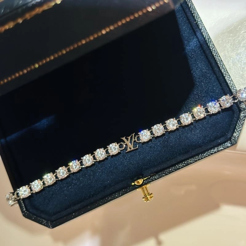 Affordable LX Bracelets 312086