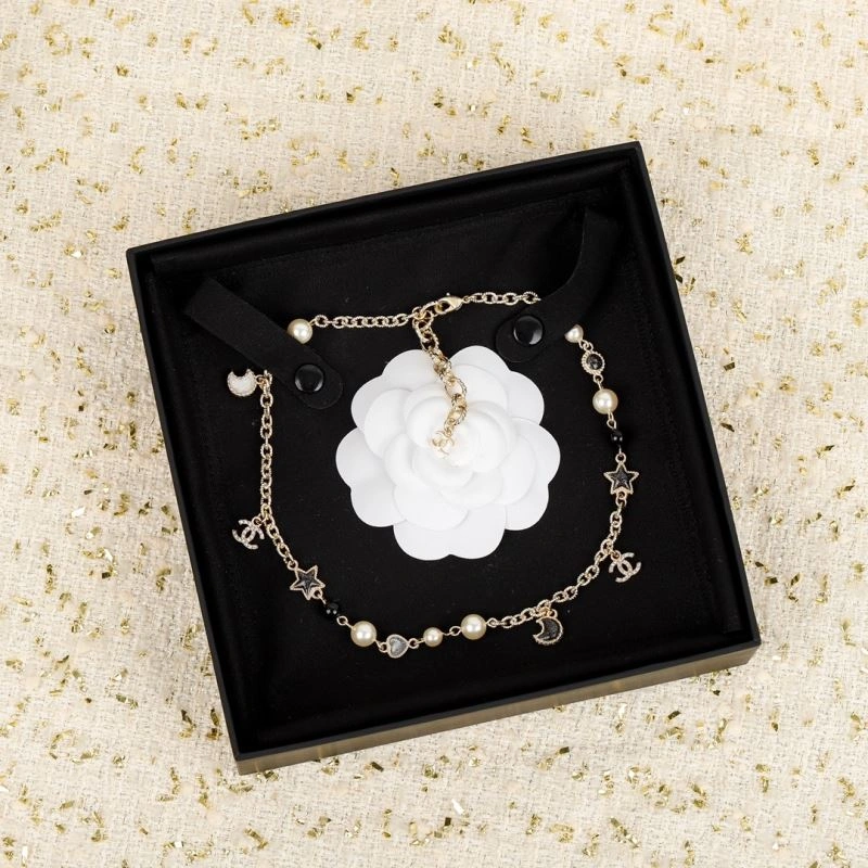 Chxnxl Brooches NewStyle 293006