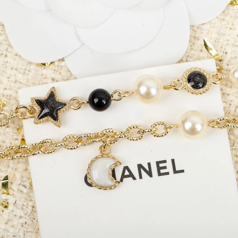 Chxnxl Brooches NewStyle 293006