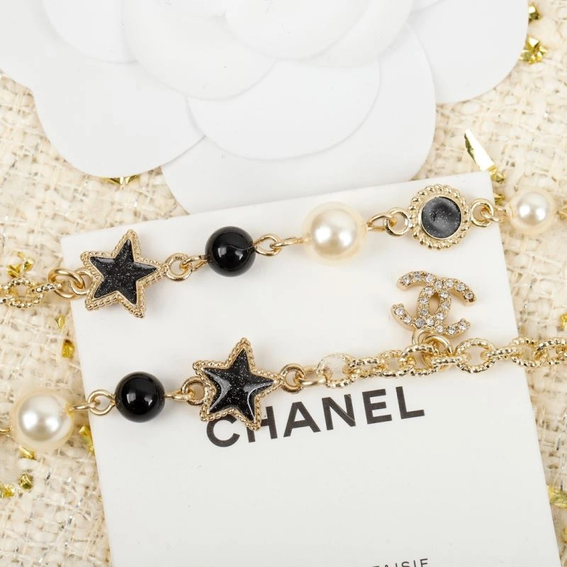 Chxnxl Brooches NewStyle 293006