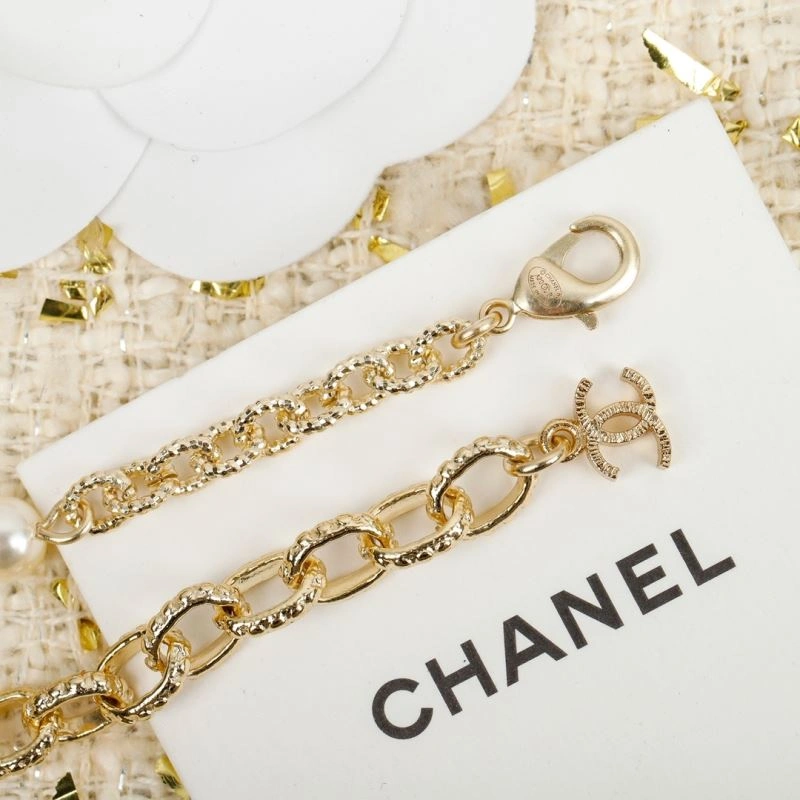 Chxnxl Brooches NewStyle 293006