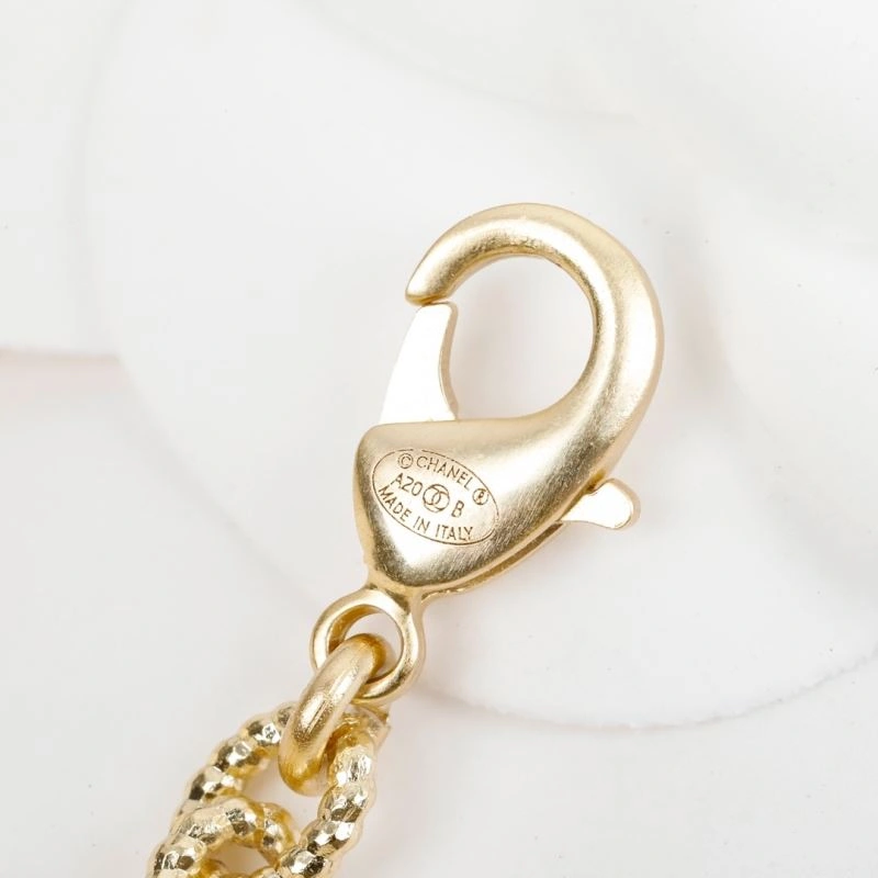 Chxnxl Brooches NewStyle 293006