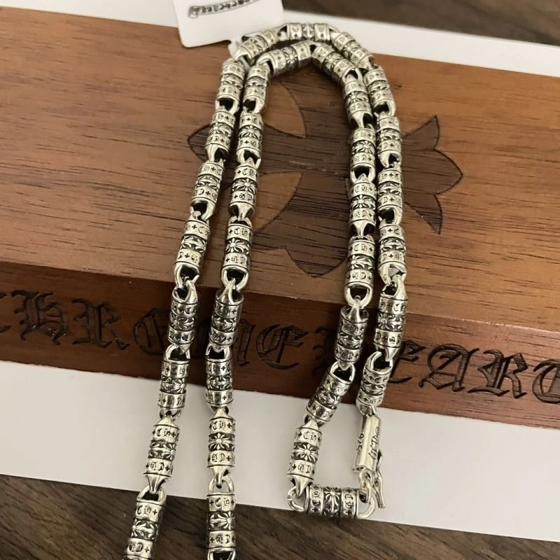 UrbanStyle Chrxmx Hxxrts Necklaces 301202