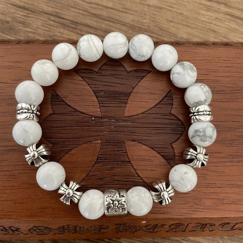 Chrxmx Hxxrts Bracelets Affordable 301550