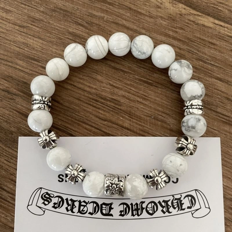 Chrxmx Hxxrts Bracelets Affordable 301550