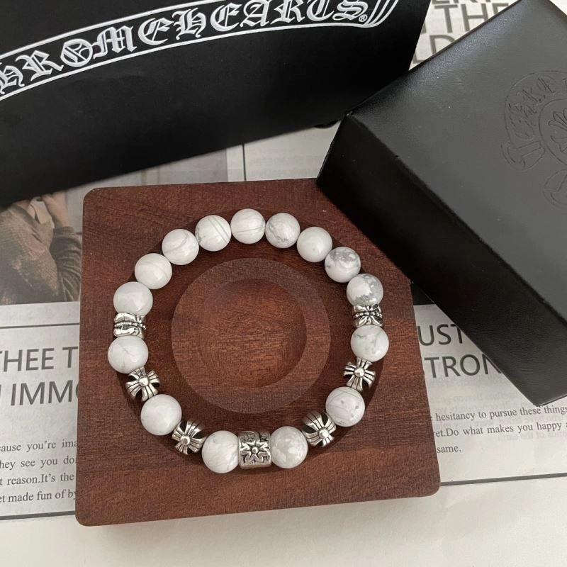 Chrxmx Hxxrts Bracelets Affordable 301550