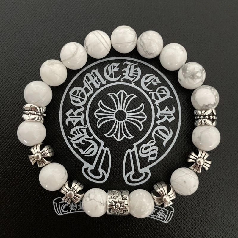 Chrxmx Hxxrts Bracelets Affordable 301550
