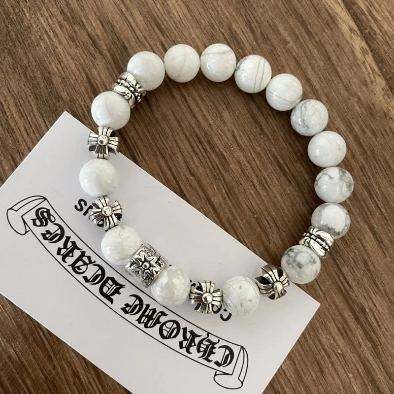 Chrxmx Hxxrts Bracelets Affordable 301550