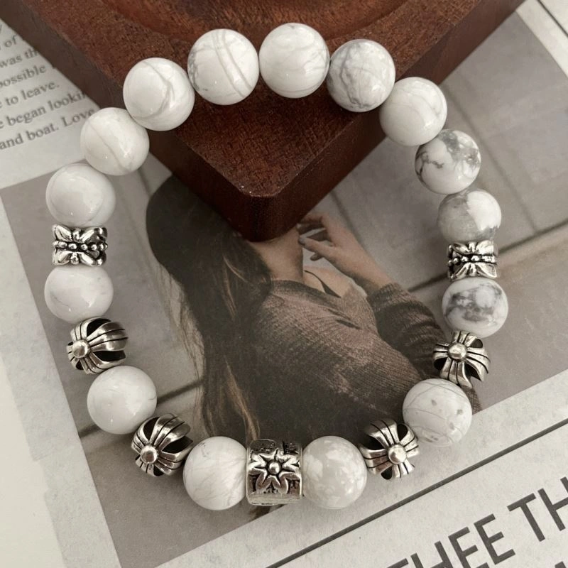 Chrxmx Hxxrts Bracelets Affordable 301550