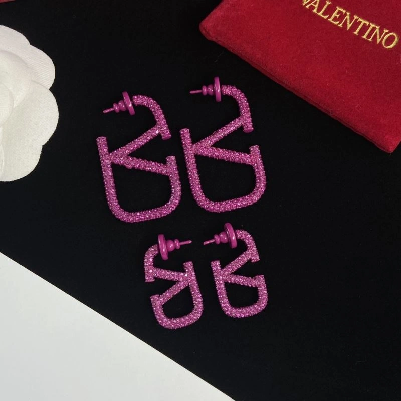 WellDesigned VXLXNTINO 314619