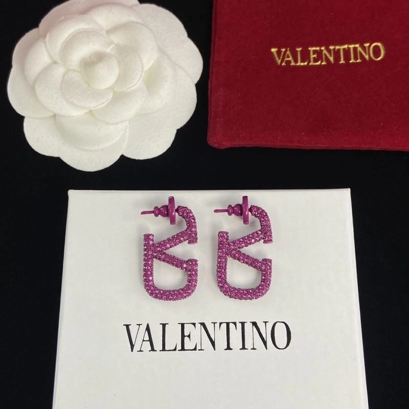WellDesigned VXLXNTINO 314619