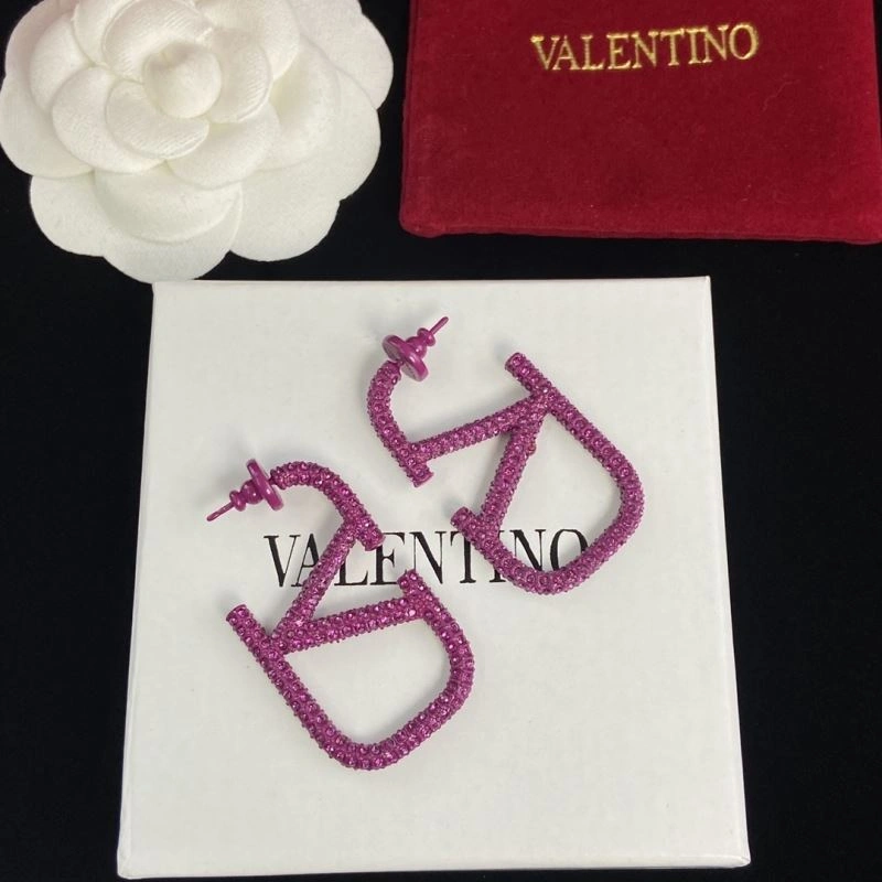 WellDesigned VXLXNTINO 314619