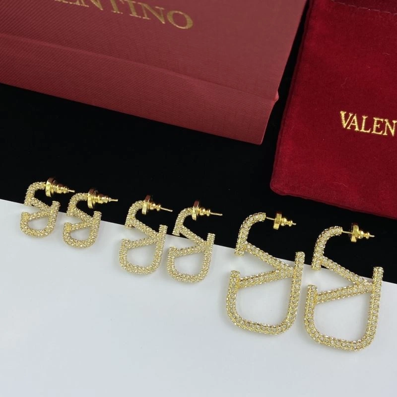 Reliable VXLXNTINO 314629