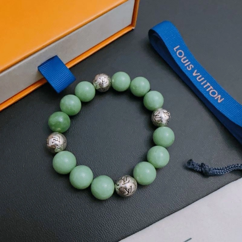 Soft LX Bracelets 312087