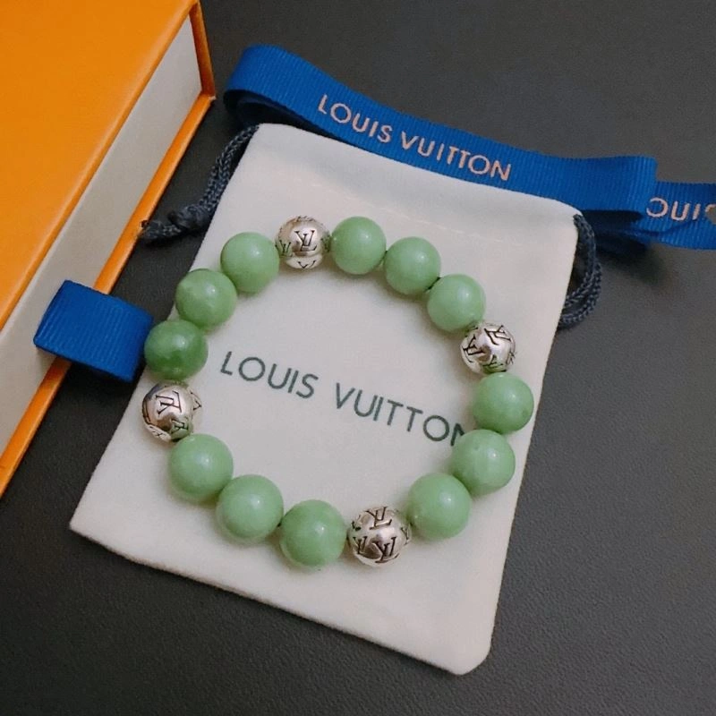 Soft LX Bracelets 312087