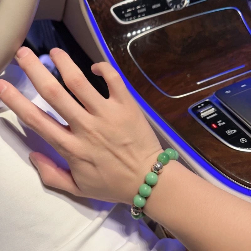 Soft LX Bracelets 312087