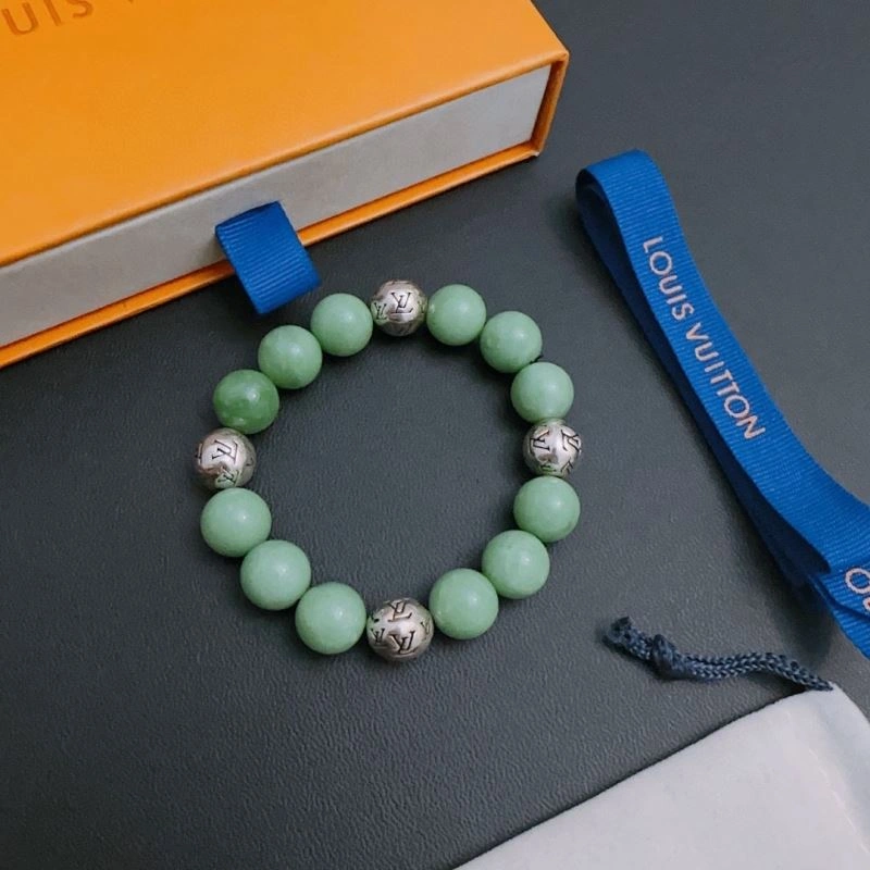 Soft LX Bracelets 312087