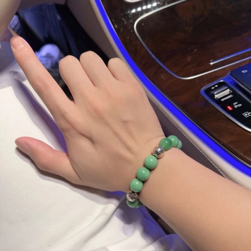 Soft LX Bracelets 312087