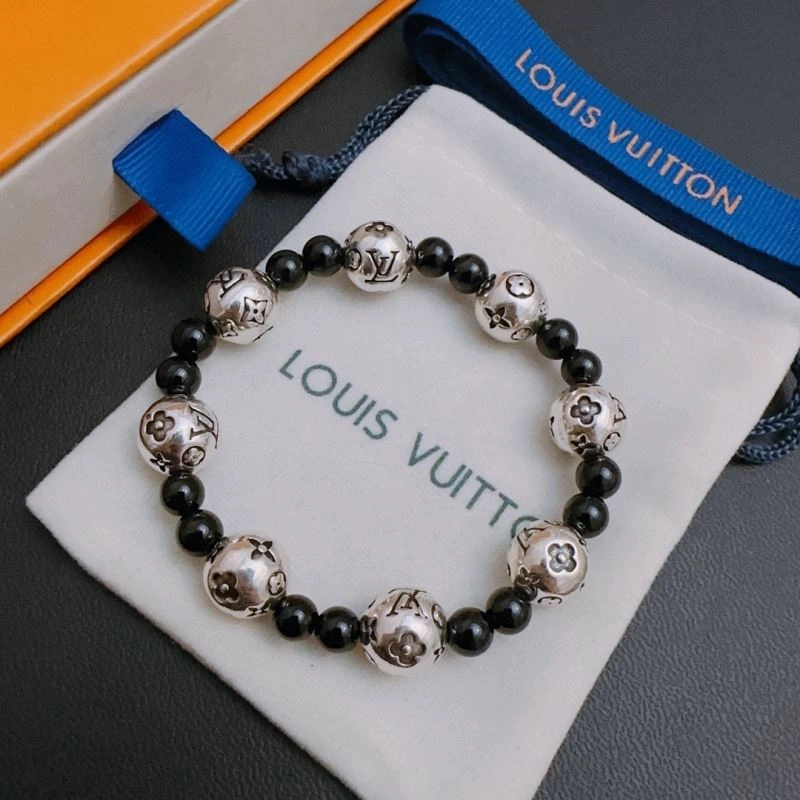 LX Bracelets Trendsetting 312089