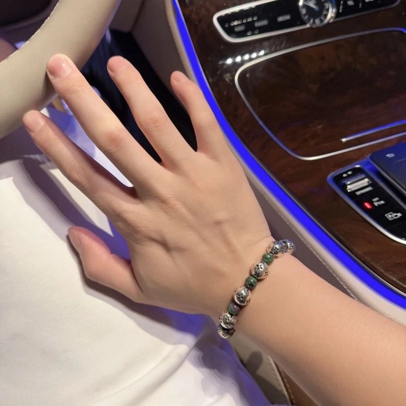 LX Bracelets Timeless 312088