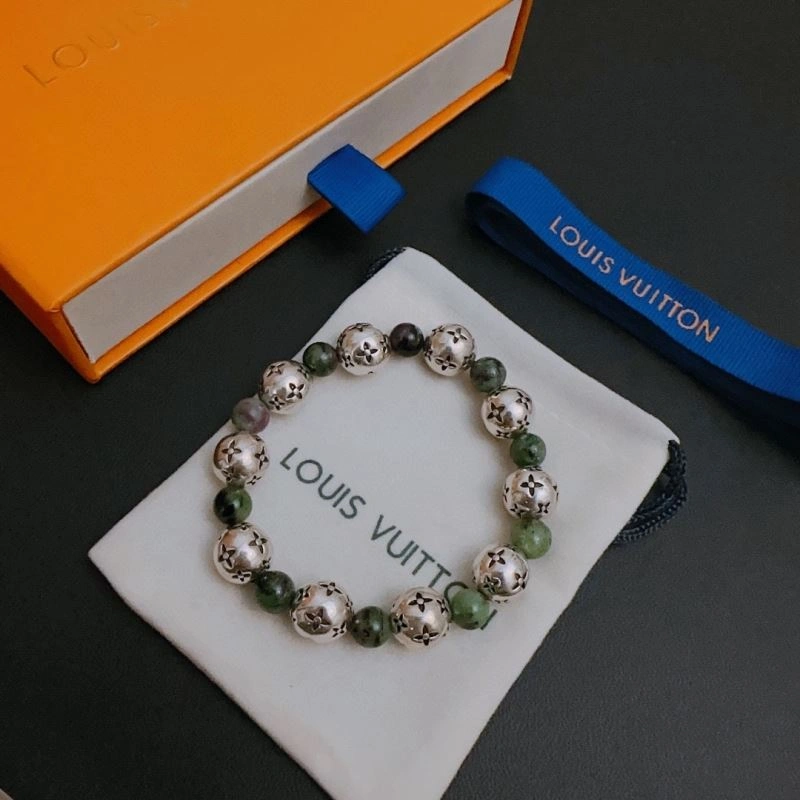 LX Bracelets Timeless 312088