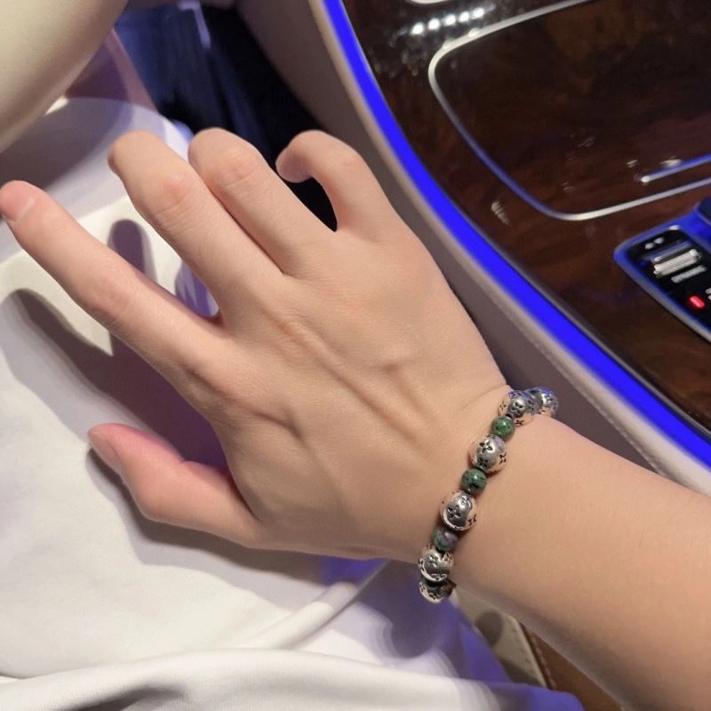 LX Bracelets Timeless 312088