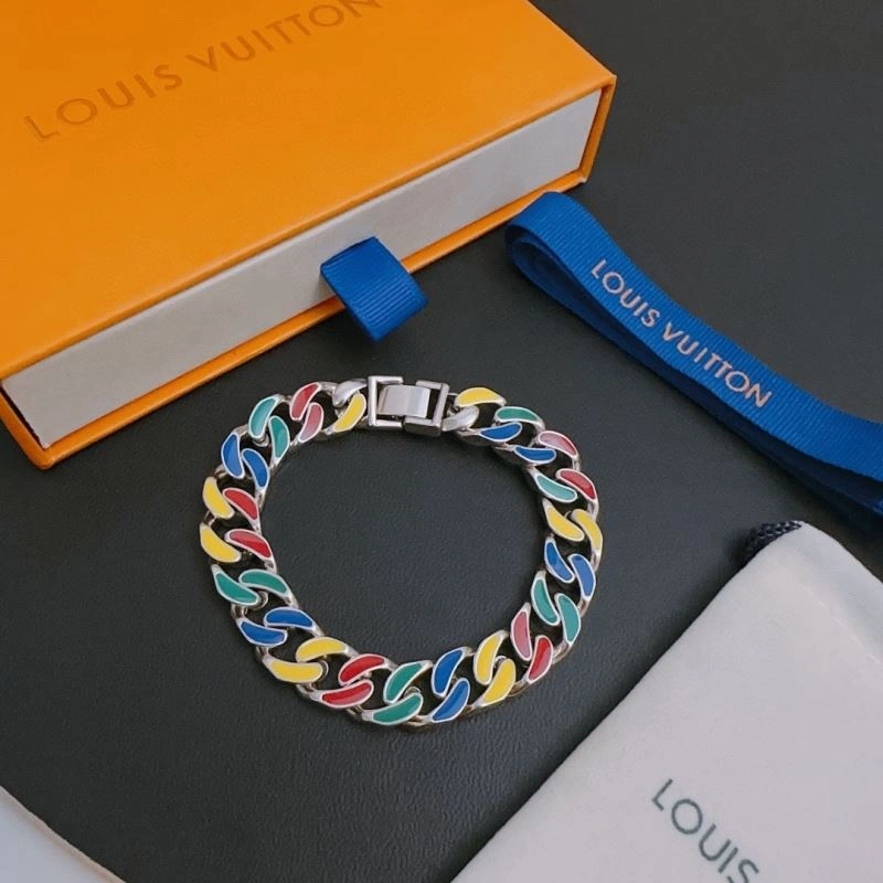 GoAnywhere LX Bracelets 312094