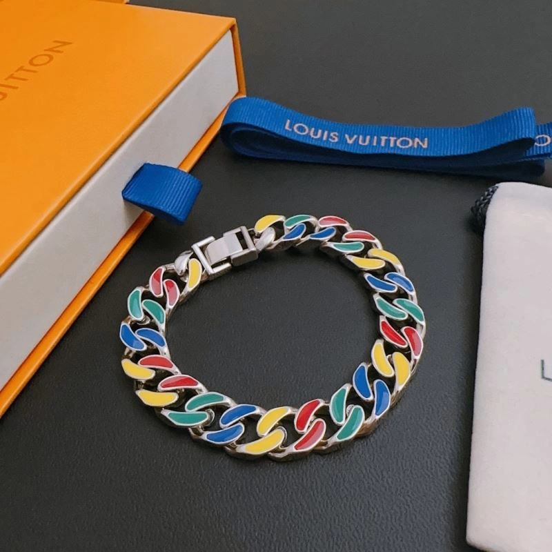 GoAnywhere LX Bracelets 312094