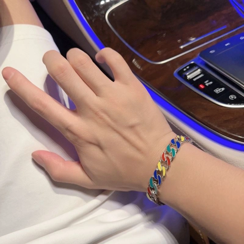 GoAnywhere LX Bracelets 312094