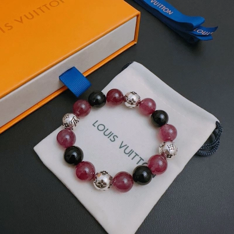 Cozy LX Bracelets 312093