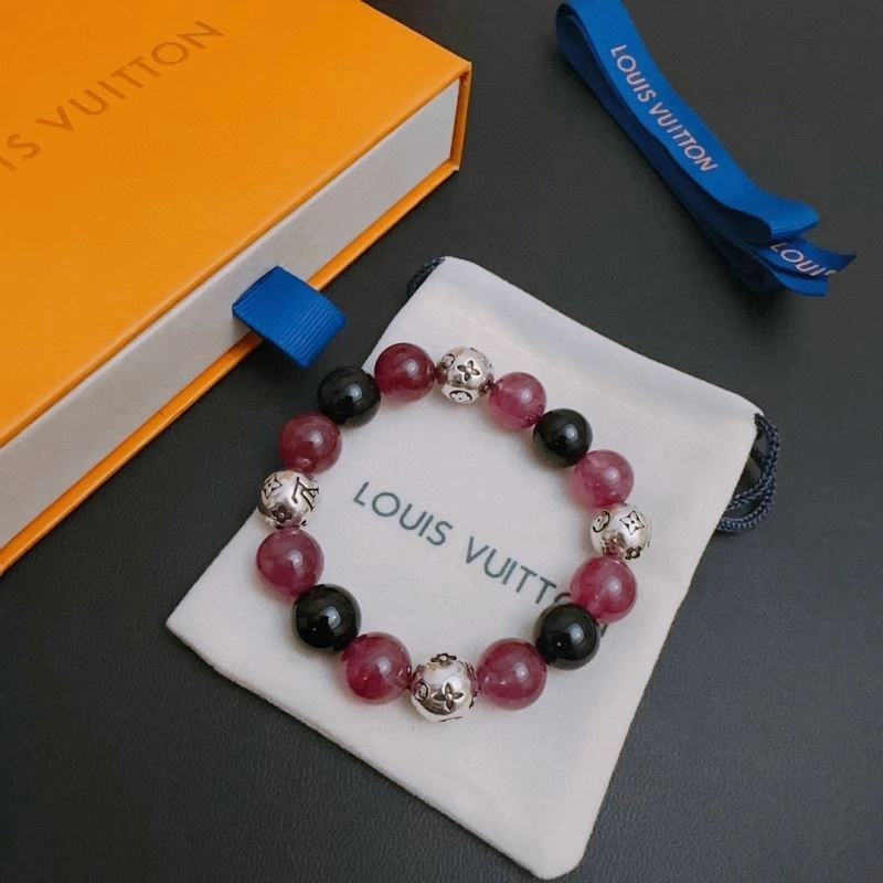 Cozy LX Bracelets 312093
