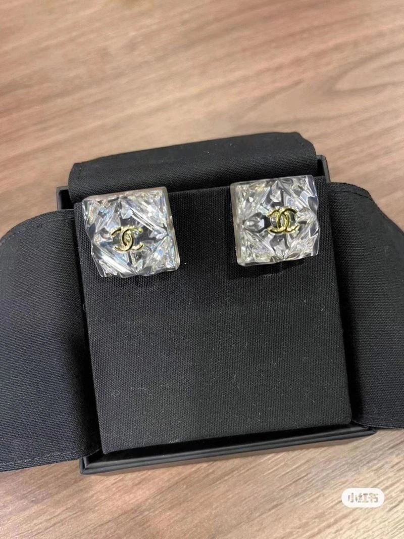 Chxnxl Earrings Affordable 291972