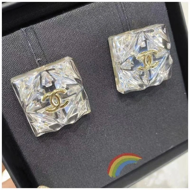 Chxnxl Earrings Affordable 291972