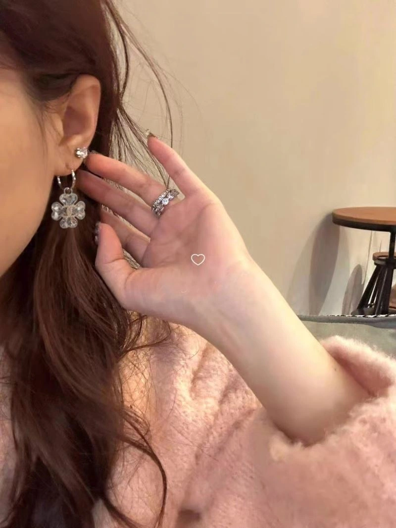DailyWear Chxnxl Earrings 291969