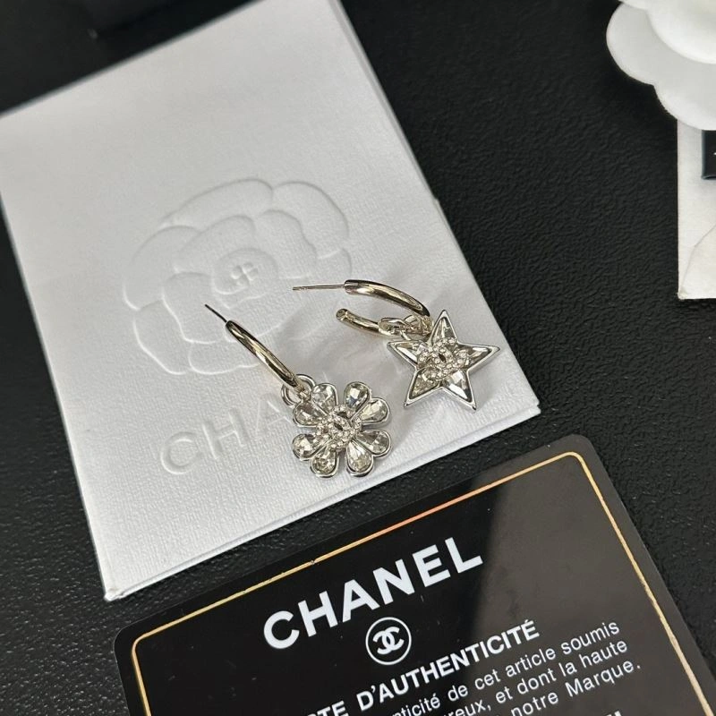 DailyWear Chxnxl Earrings 291969