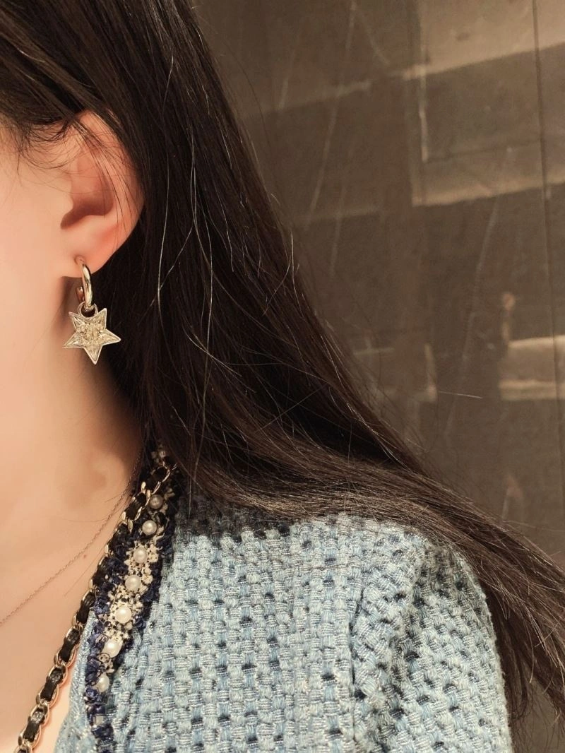 DailyWear Chxnxl Earrings 291969