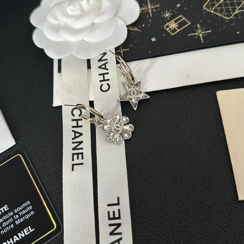 DailyWear Chxnxl Earrings 291969