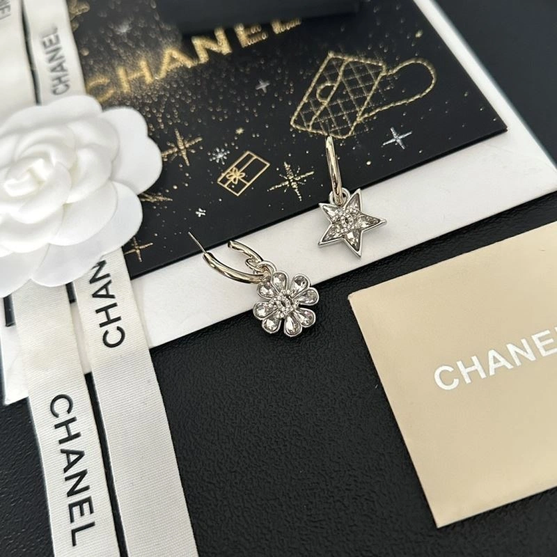 DailyWear Chxnxl Earrings 291969