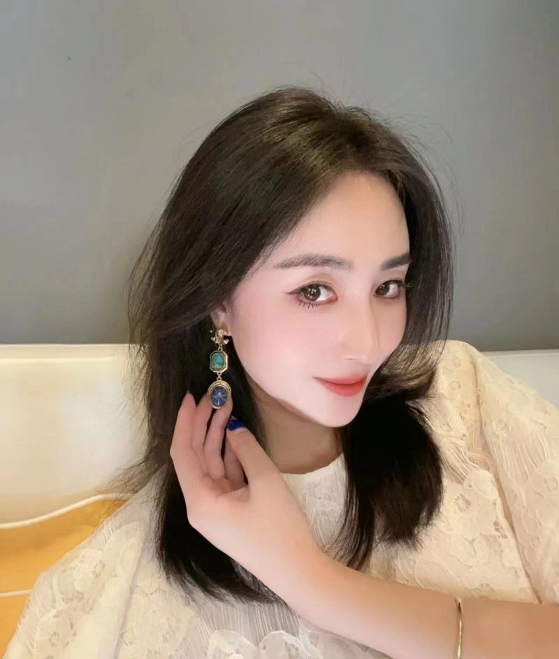 StreetReady Chxnxl Earrings 291957