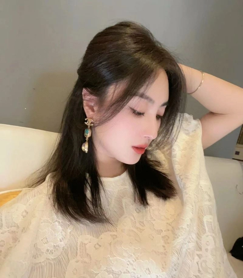 StreetReady Chxnxl Earrings 291957