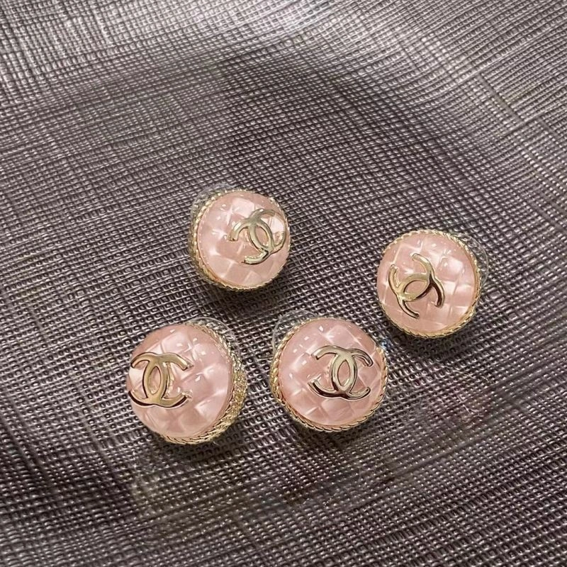 Chxnxl Earrings Fashionable 291960