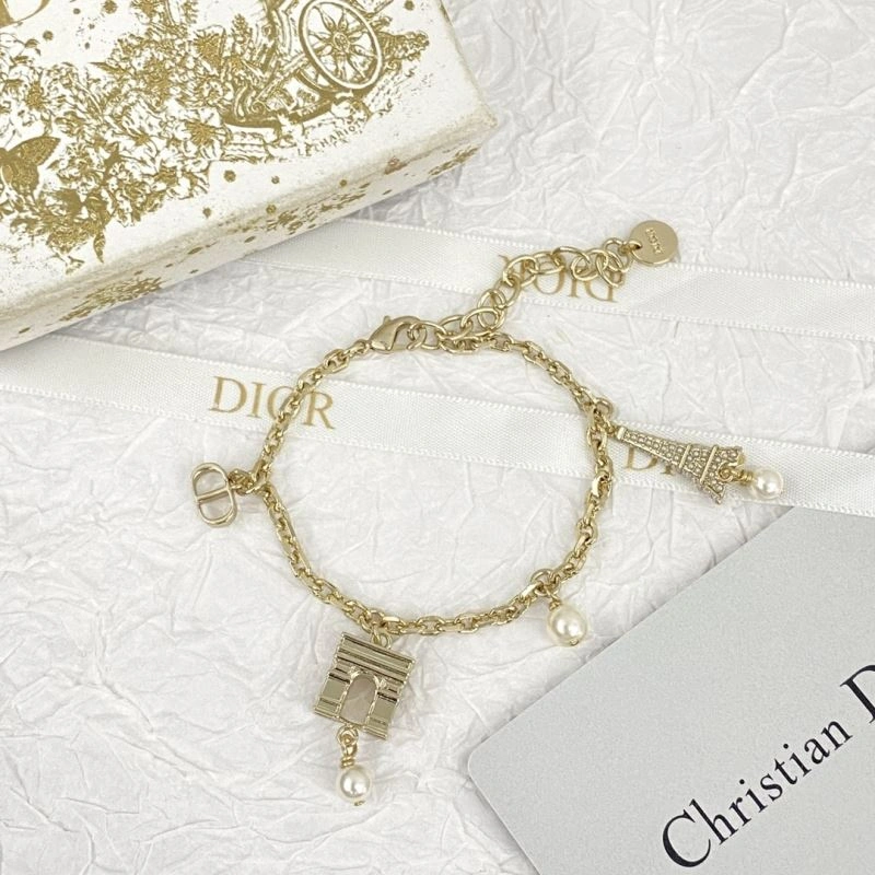 Christian Dxxr Bracelets StreetReady 295539