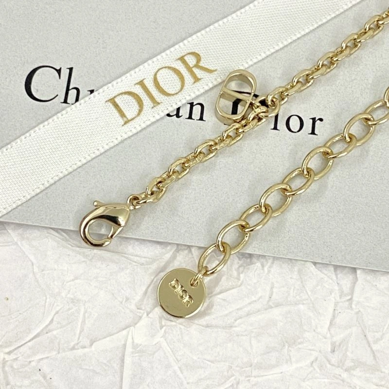 Christian Dxxr Bracelets StreetReady 295539