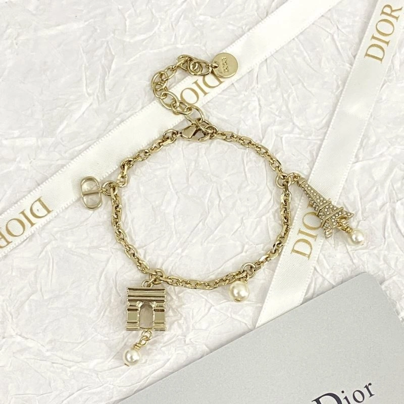 Christian Dxxr Bracelets StreetReady 295539