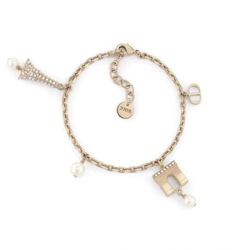 Christian Dxxr Bracelets StreetReady 295539