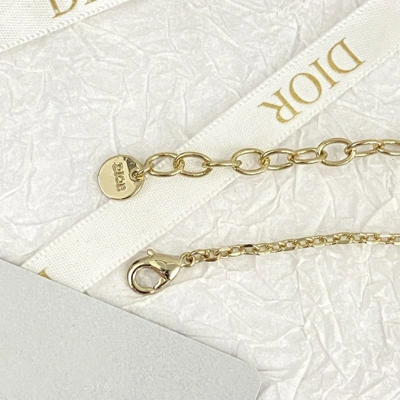 Christian Dxxr Necklaces GoAnywhere 295130