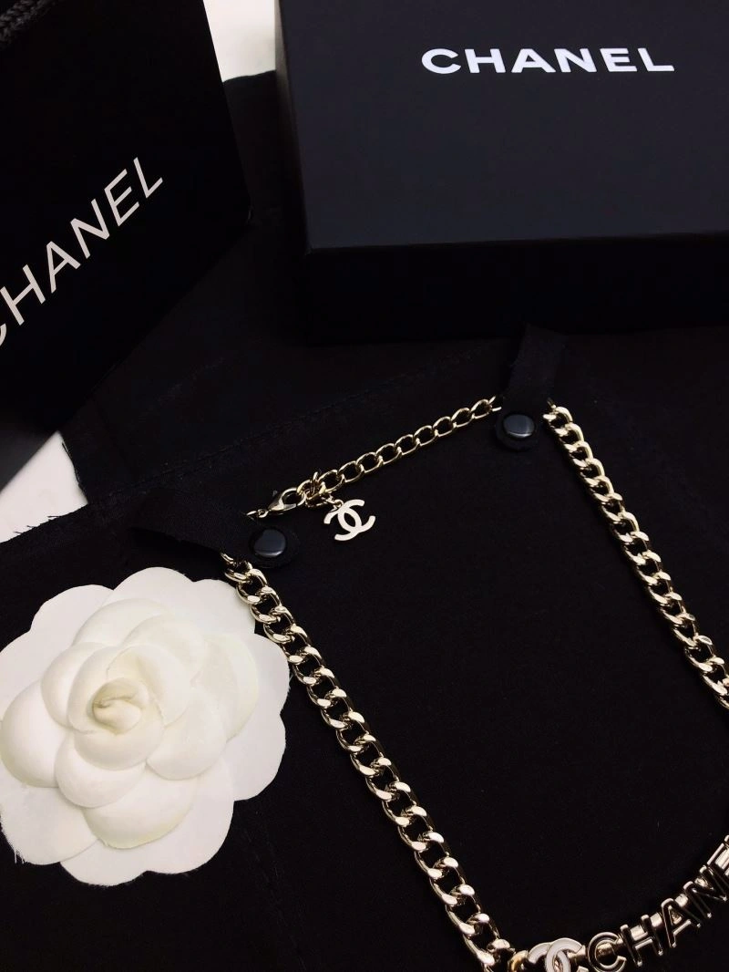 DailyWear Chxnxl Bracelets 293133