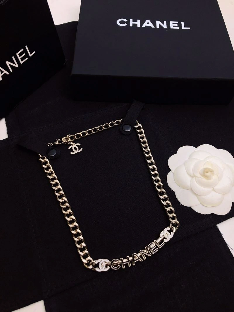 DailyWear Chxnxl Bracelets 293133